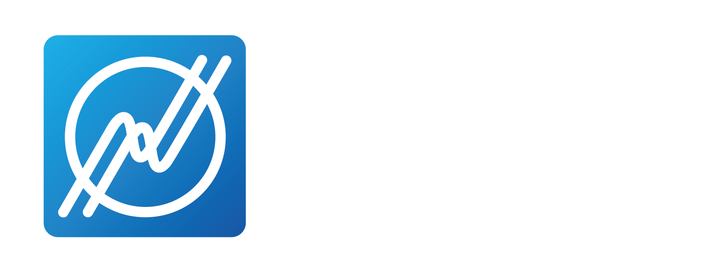 北京知其安科技有限公司