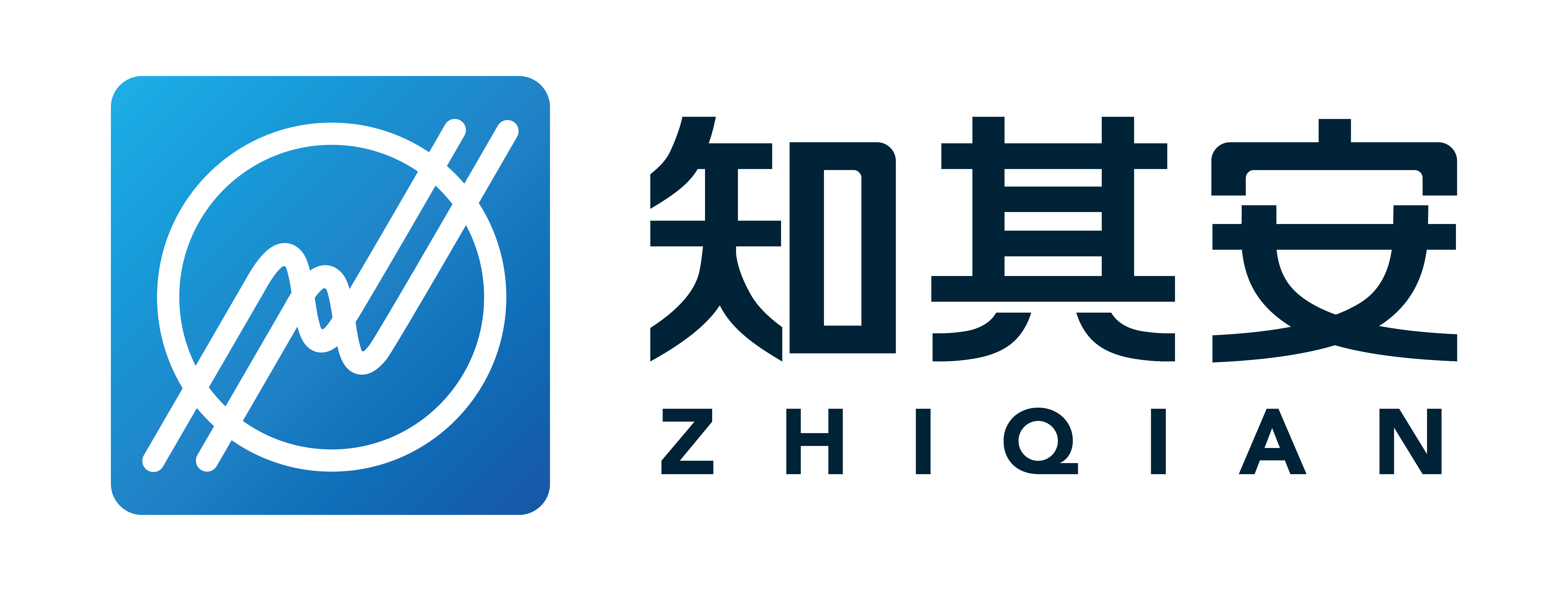 北京知其安科技有限公司
