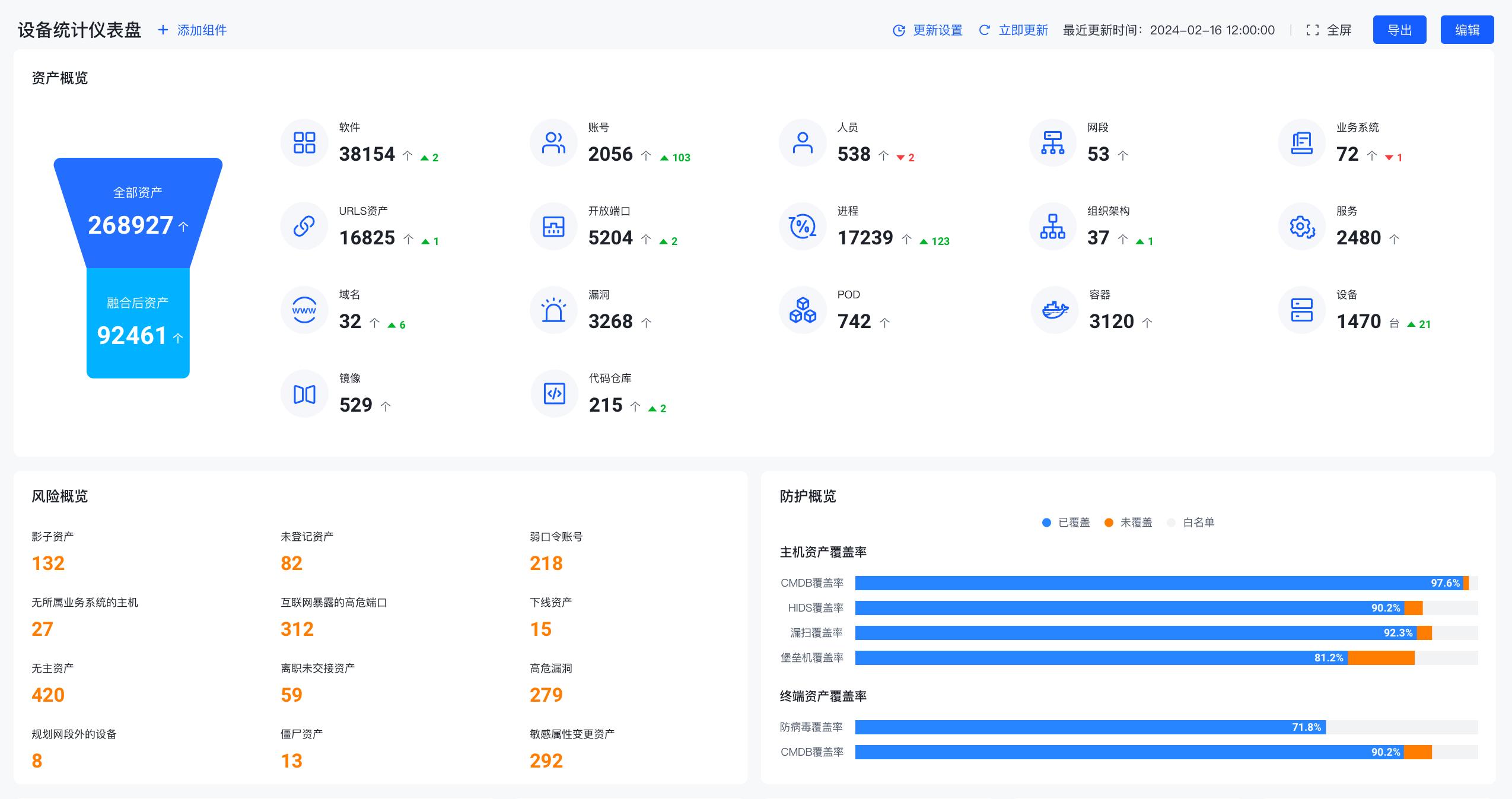 北京知其安科技有限公司