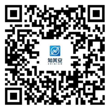 北京知其安科技有限公司